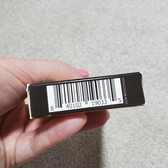 NEW KODAK Zink Photo Paper 50 Sheets 2" x 3" Zink Zero Ink Technology Unopened - Picture 8 of 14